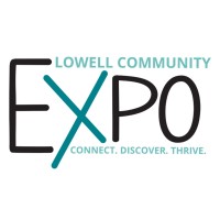 2026 Lowell Community Expo