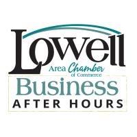 Business After-Hours