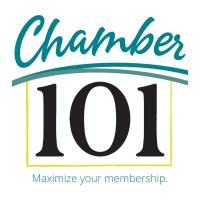 Chamber 101