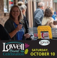 Chili for Charity - Wristband Sales