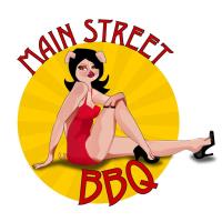 Main Street BBQ