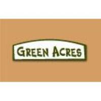 Green Acres of Lowell