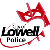 City of Lowell Police Department
