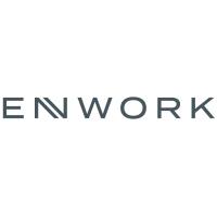 Enwork
