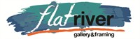 Flat River Gallery & Framing Book Signing Event
