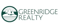 Greenridge Realty Inc.