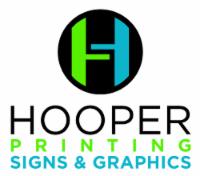 Hooper Printing