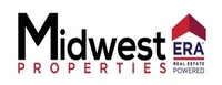 ERA Reardon Realty Great Lakes  -Teresa Hoffman Associate Broker