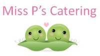 Miss P's Catering