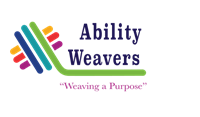 Ability Weavers LLC - Lowell