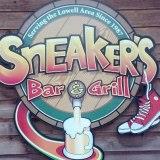Sneaker's