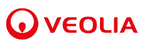 Veolia