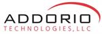 Addorio Technologies