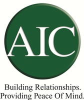 AIC Insurance Services