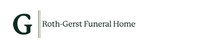 Roth-Gerst Funeral Home