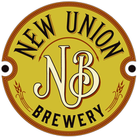 New Union Brewery