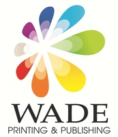 Wade Printing & Publishing - Local Saver