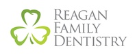Reagan Family Dentistry
