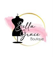Bella Grace Boutique - Lowell