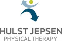 Hulst Jepsen Physical Therapy