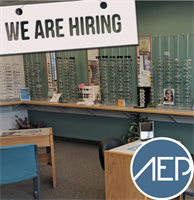 Advanced Eyecare Professionals