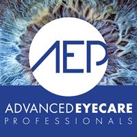Advanced Eyecare Professionals - Lowell