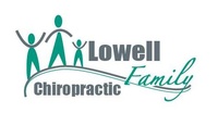 Lowell Family Chiropractic