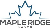 Maple Ridge Manor