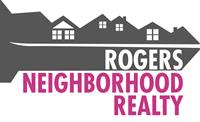 Rogers Neighborhood Realty - Lowell