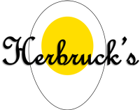 Herbruck's
