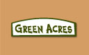 Green Acres of Lowell