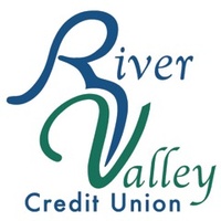 River Valley Credit Union
