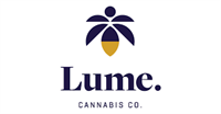 Lume Cannabis Company