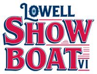 Lowell Showboat VI - Lowell