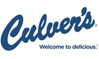 Culver's of Lowell