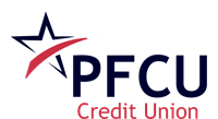 PFCU Credit Union