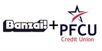 PFCU Credit Union - Lowell