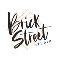 Brick Street Studio - Ionia