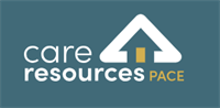 Care Resources PACE