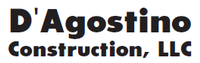 D'Agostino Construction, LLC. 