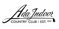 Ada Indoor Country Club - Ada