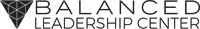 Balanced Leadership Center - Grand Rapids
