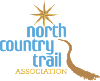 North Country Trail Association