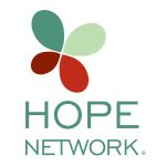 Hope Network Behavioral Health Services
