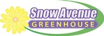 Snow Avenue Greenhouse