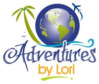 Adventures by Lori