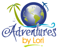 Adventures by Lori