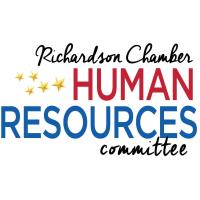 Cancelled - HR Committee - March 17