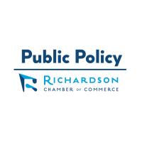 Public Policy Briefing - Sept 11