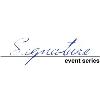 Signature Luncheon - 2014 July